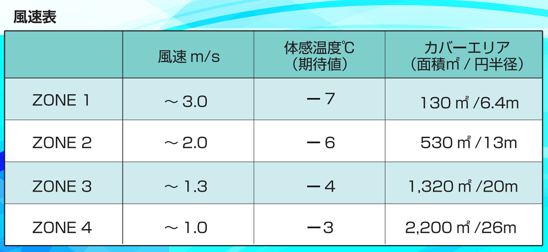 パンフ画像9-2